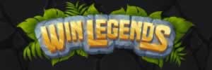 Slotwin login