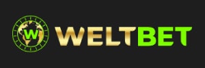 Kebet login