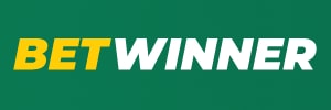 Sportbet login