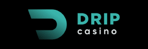 Bet365 cadastro bônus