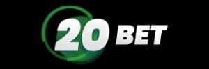 Serie b 2022