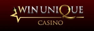 5lwin login