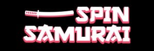 7sgames