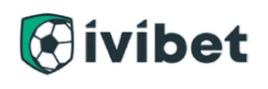 Kbkbet login