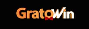 Esportiva bet app