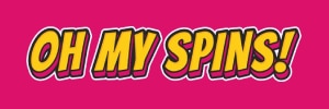 Sports betting platform