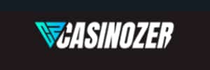 A18bet cassino