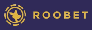 Winmi .com