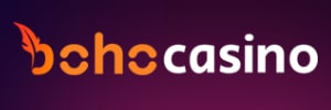 996bet com