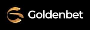 Qqqbet login