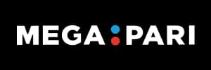 7696bet com