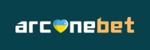 Movibet