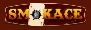 Placar bet365