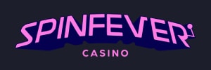555bet cassino