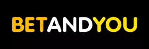 Betano online casino