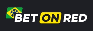 Omgbet