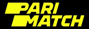 Mjbet
