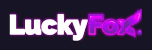 Bet sport login