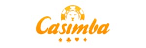 Betsul tv