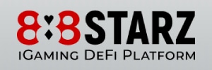 Casino bet365 login