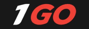 Jogos 365.com