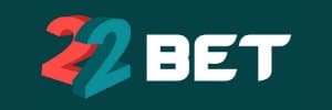 Codigo de bono bet365