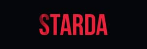 Bodog site