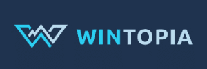 Betano app login download