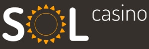 777ola login