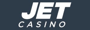 Betano . com