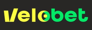 Betajo