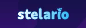 Cruzebet login
