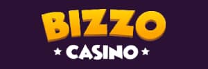 Mostbet review