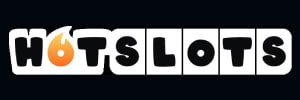 Novo888 login