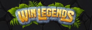 Betopen login