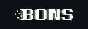 Brnbet login