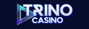 Timbet .com