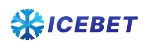 Betobet app