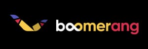 Betvip logo