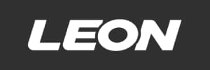 Vbet logo