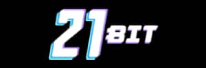 Bet365 slot
