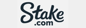 Blaze app baixar