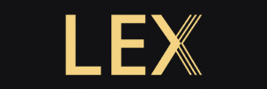 7bet casino login