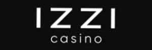 Betesport .com