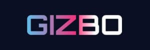 Wildbet777 io