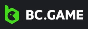 O globo.com.br noticias