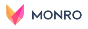 Login novibet