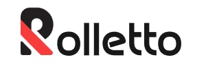 Calculadora surebet