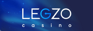 Jogos online apostas