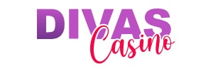 Jogo de apostas online